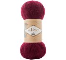 3 Сезон Алізе 3 Season Alize купити кольору 57