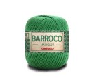 Barroco Maxcolor 4 Circulo купить цвета 5767 Barroco Maxcolor 4 Circulo купить цвета 5767