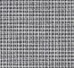 500/56 Ткань для вышивания Stramin Tapestry (56 делений) ширина 60 см. Zweigart - 1