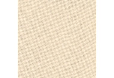  3835/252 Ткань для вышивания фасованная Lugana 25 ct. Zweigart 35х46 см