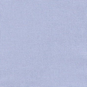 3835/501 Ткань для вышивания Lugana 25 ct. ширина 140 см Zweigart - 1
