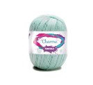Charme Circulo купити кольору 2204