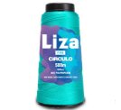 Liza Thin Fina Circulo купить цвета 5363