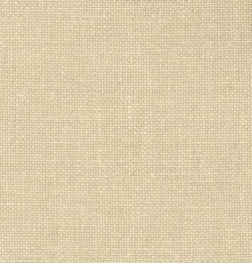 3281/52 Тканина для вишивання фасована Cashel-Aida 28 ct. Zweigart 55х70 см - 1