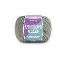 Amigurumi Soft Circulo купити кольору 5072