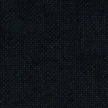 3426/720 Тканина для вишивання Aida 16 ct. Zweigart 55х75 см - 1