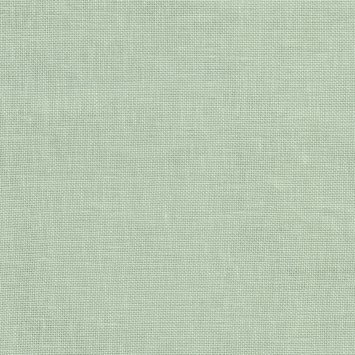 3281/633 Ткань для вышивания фасованная Cashel-Aida 28 ct. Zweigart 35х46 см - 1
