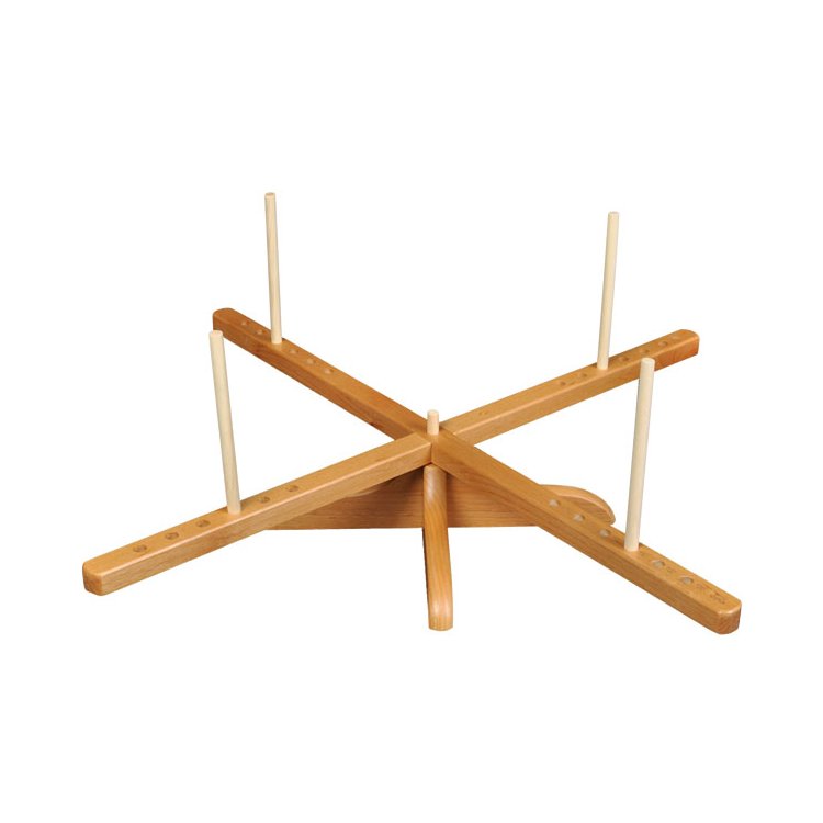 Мотовило Yarn Swift арт. 1098 ChiaoGoo - 1