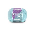 Amigurumi Soft Circulo купити кольору 2218