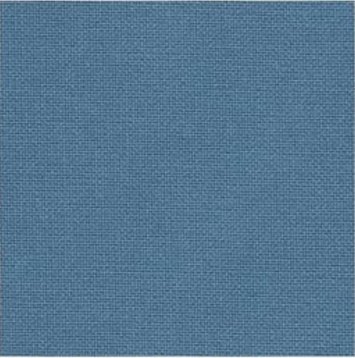 3256/566 Тканина для вишивання фасована Bellana 20 ct. Zweigart 35х46 см - 1