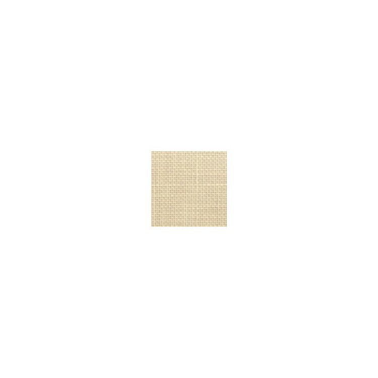 025/21 Тканина для вишивання фасована Sandstone 50х70 см 30ct. Permin - 1