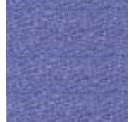Мулине Madeira Silk 100% шелк (арт. 018) купить цвета 0903