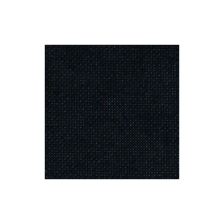 3426/720 Тканина для вишивання Aida 16 ct. Zweigart 55х75 см - 1