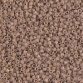 DB-2106 Бісер Miyuki DURACOAT Delica Beads (натуральний карамельно-жовтий) - 1 DB-2106 Бісер Miyuki DURACOAT Delica Beads (натуральний карамельно-жовтий) - 1