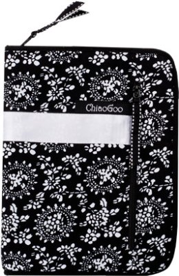 Чехол для съемных спиц арт. 2575 ChiaoGoo - 1