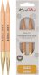 35642 Спицы съемные Basix KnitPro, 8.00 мм - 1 35642 Спицы съемные Basix KnitPro, 8.00 мм - 1