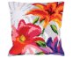 5226 Stylish flowers. Набір для вишивки хрестиком Collection D'Art - 1