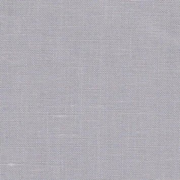 3348/705 Ткань для вышивания Newcastle 40 ct. Zweigart 55х70 см - 1