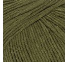 Джинс Ярнарт Jeans YarnArt купить цвета 82