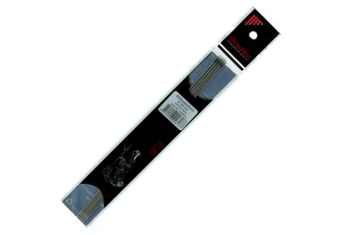 спицы для вязания Спицы носочные 20см 2мм арт. 6008-0 ChiaoGoo