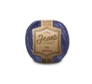 Jeans Circulo купить цвета 8742
