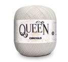 Квін Циркуло Queen Circulo купити кольору 8001