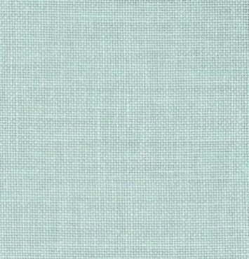 3281/718 Ткань для вышивания фасованная Cashel Linen-Aida 28 ct. Zweigart 35х46 см - 1