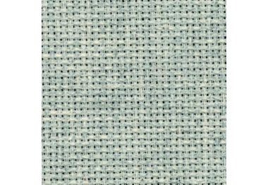  3222/54 Ткань для вышивания Yorkshire Aida 14 ct. ширина 140 см Zweigart