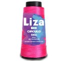 Liza Thin Fina Circulo купить цвета 3182
