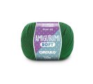 Amigurumi Soft Circulo купити кольору 5767