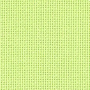 3256/614 Ткань для вышивания Bellana 20 ct. ширина 140 см Zweigart - 1