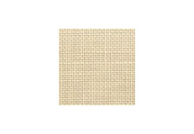  067/21 Тканина для вишивання фасована Sandstone 50х35 см 40ct. Permin
