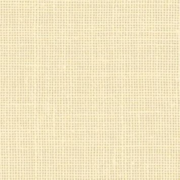 3340/222 Ткань для вышивания Cork 20 ct. ширина 140 см Zweigart - 1