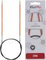 47094 Спицы круговые Zing KnitPro, 60 см, 2.75 мм - 1 47094 Спицы круговые Zing KnitPro, 60 см, 2.75 мм - 1
