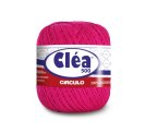 Clea 500 Circulo купить цвета 6133