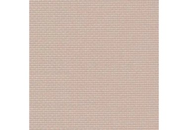  3793/3021 Тканина для вишивання Vintage Fein-Aida 18 ct. Zweigart 55х70 см