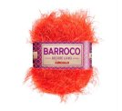 Barroco Decore Luxo Circulo купити кольору 441