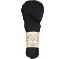 Brazilian Merino Sweet Circulo купити кольору 8990