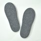 Повстяна основа для взуття Hamanaka 23 см арт. H204-594 - 1