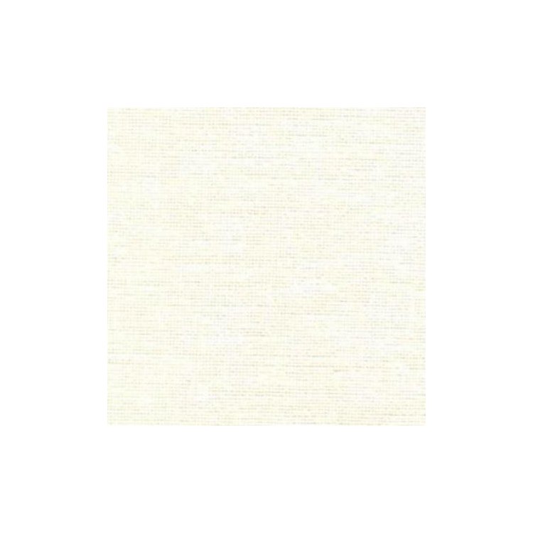 3452/101 Тканина для вишивання фасована Floba superfine 35 ct. Zweigart 35х46 см - 1