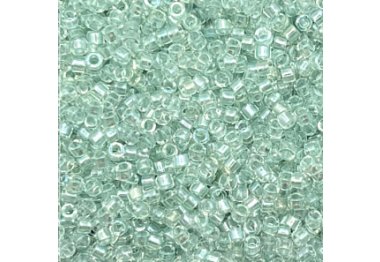 DB-1675 Бисер Miyuki Delica Beads 11/0 DB-1675 Бисер Miyuki Delica Beads 11/0