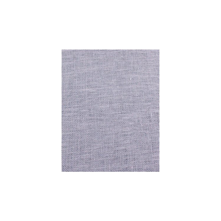 086/258 Тканина для вишивання фасована Frenchlinen Rain 50х35см 28ct. Permin - 1 086/258 Тканина для вишивання фасована Frenchlinen Rain 50х35см 28ct. Permin - 1