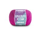 Amigurumi Soft Circulo купити кольору 3182