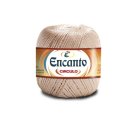 Енканто Циркуло Encanto Circulo купити кольору 7650