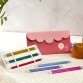 47421 Набор носочных спиц ZING KnitPro, длина 15см - 1 47421 Набор носочных спиц ZING KnitPro, длина 15см - 1