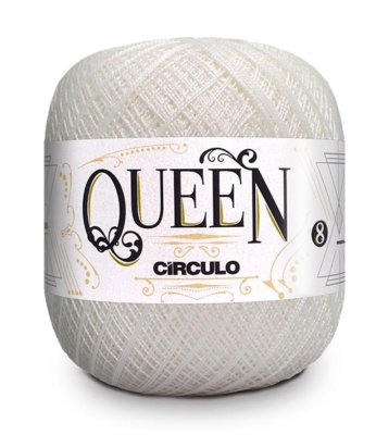 Квін Циркуло Queen Circulo - 1