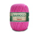 Barroco Maxcolor Circulo купити кольору 6085