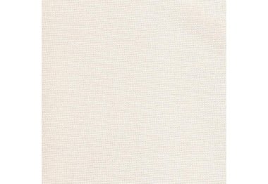  3984/99 Ткань для вышивания Murano Lugana 32 ct. ширина 140 см Zweigart