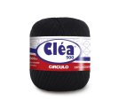 Clea 500 Circulo купить цвета 8990