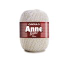 Anne Brilho Circulo купити кольору 8001